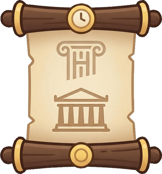 bg-icon